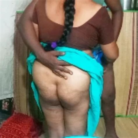 Tamil Aunty Sex Audio Pornstar Pornstar Porn Feat Tamilcouple Xhamster