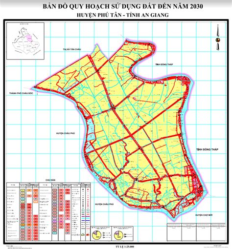 Ban Do An Giang Hot Sale Emergencydentistry