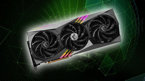 Nvidia RTX 4090 prices on Newegg are surprisingly reasonable