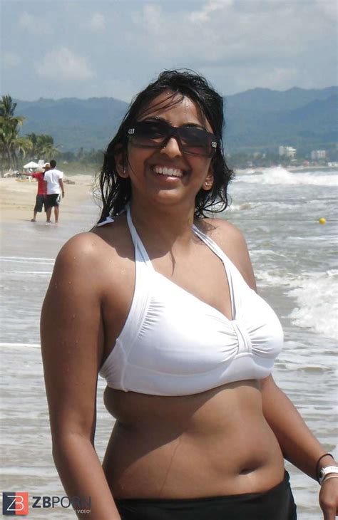 Fantastic Indian Damsels Coolbudy Zb Porn