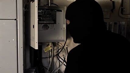 Al Angl Pn Anal Addicts Aie Ashley Long