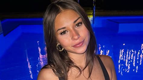 Sophie Rain Leaked Pics Onlyfans Model Hit With Offers To Lose 