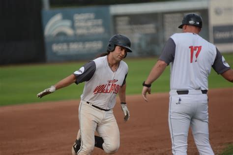 LGBTQ Maverick Ruby Becomes Lone Active Openly Gay Pro Baseball Player