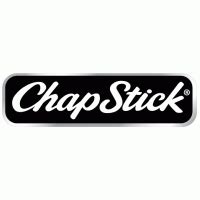 ChapStick Logo PNG Vector (EPS) Free Download