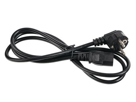BIEMA MX-08T Микшерный пульт, 6 каналов