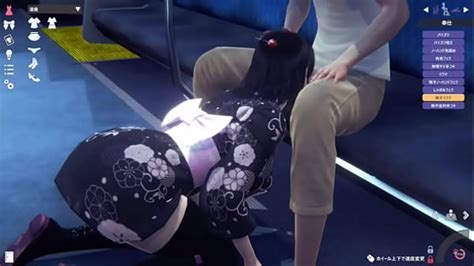 Hentai Game Ryona ポルノ動画 エロ動画