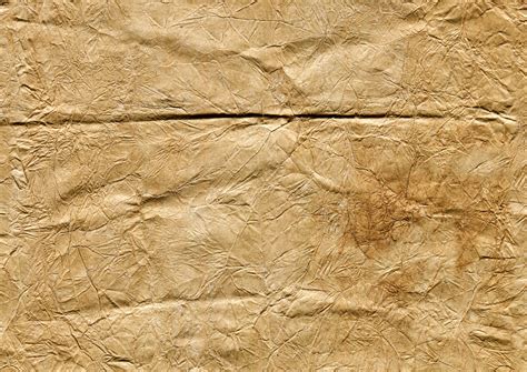 Parchment Paper Background Beige Free Stock Photo - Public Domain Pictures