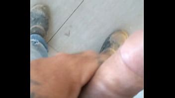 Bom Demais XVIDEOS