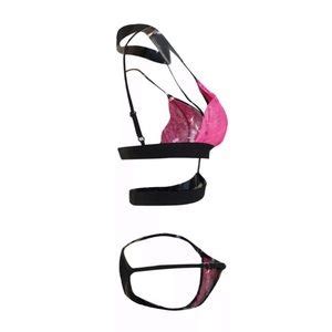 Intimates Sleepwear Sexy Two Piece Lingerie Set Poshmark