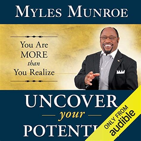 Phun Forum Quiz: Uncover Your Hidden Potential! - of6s64o