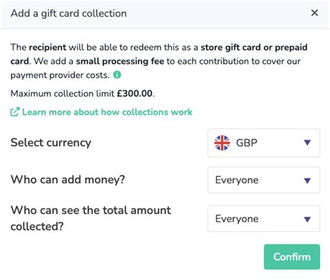 How Do I Add A T Card Collection To My Thankbox Support Thankbox