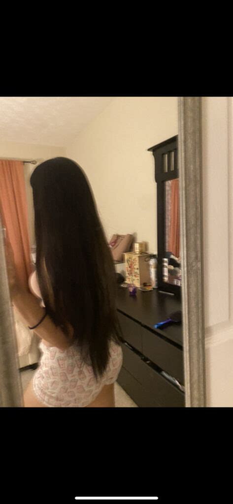 TikTok Instagram Fanfix Alys2hot4u Nude The Fappening Leaked Photos