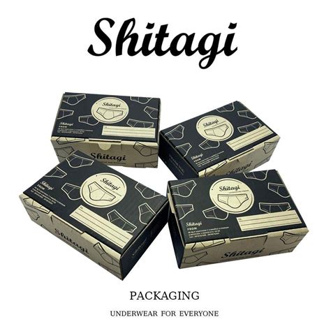 กางเกงในชาย CK รน BIKINI สเทาขอบเงนอกษรสเขม SET ตว Shitagishop ThaiPick