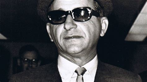 Momo The Sam Giancana Story 2011 Mubi