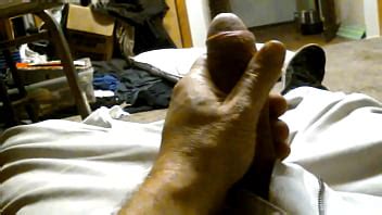 VID 20180224 064703 XVIDEOS