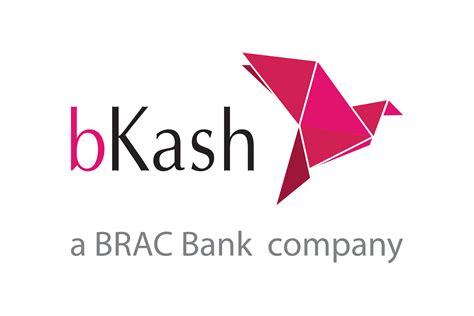 Download Bkash Logo In Svg Vector Or Png File Format Logowine