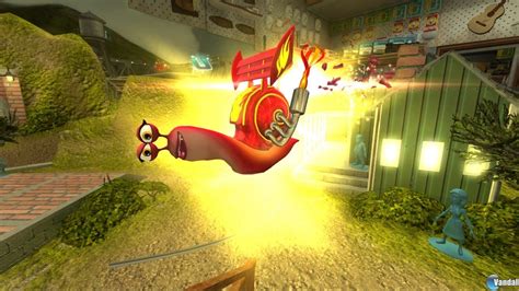 Turbo Super Stunt Squad Videojuego Ps3 Xbox 360 Wii U Wii