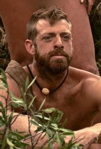 Naked And Afraid XL Season 2 Episode 5 Rotten Tomatoes