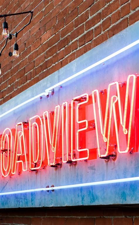 Get Married Toronto Wedding Venue The Broadview Hotel