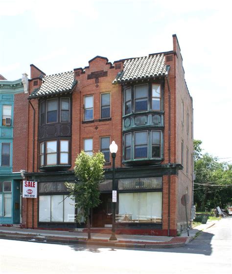 Mulder Square Apartments For Rent Harrisburg Pa 6 Rentals