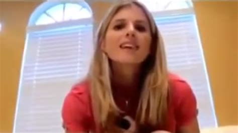 ID Request Blonde In Nylons Porn Fan Community Forum