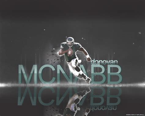 Donovan Mcnabb Wallpaper Philadelphia Eagles Donovan Mcnabb