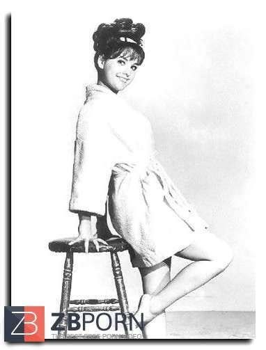 Dawn Wells Mary Ann Summers Zb Porn