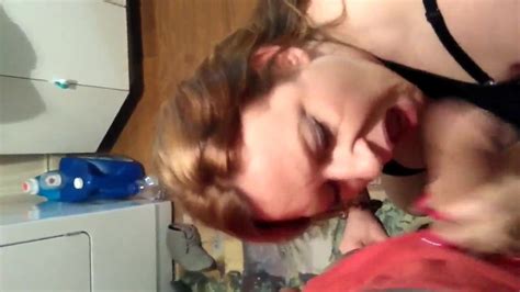 Wife Sucking Amateur Amateur Porn XHamster