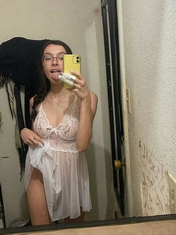 Michell Sunflower Asmr Princessasmr Sunflowers Asmr Nude Onlyfans The Fappening Plus