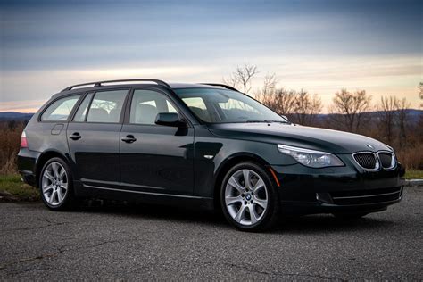 2010 Bmw Price List