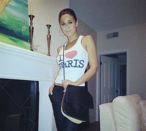 Emmanuelle Chriqui Nude Porn Pictures XXX Photos Sex Images Page PICTOA