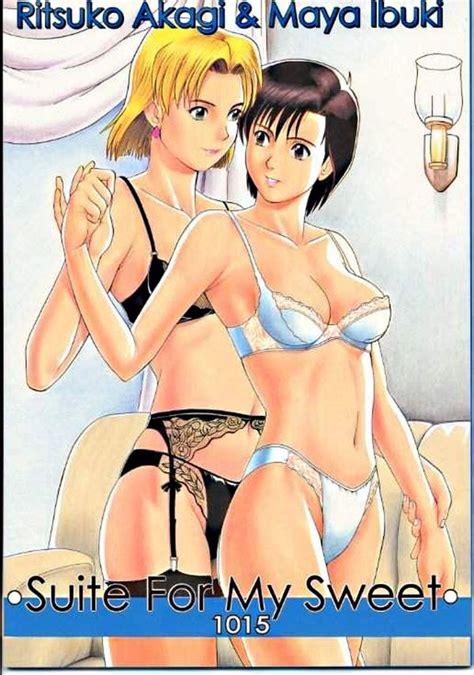 Saigado Porn Comics Sex Games Svscomics