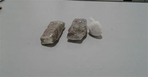 G1 Jovem é presa ao tentar entrar drogas na vagina em presídio de RO notícias em Vilhena