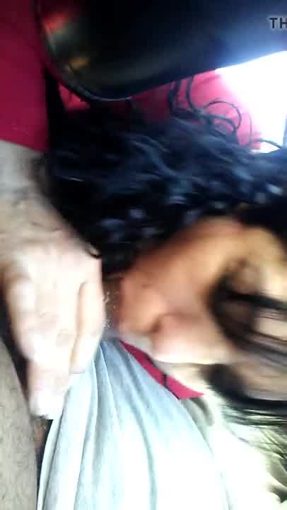 Latina From Pof Blowing Cock My Big Black Cock Free Xnxx Mobile Hd Pornography Hotntubes