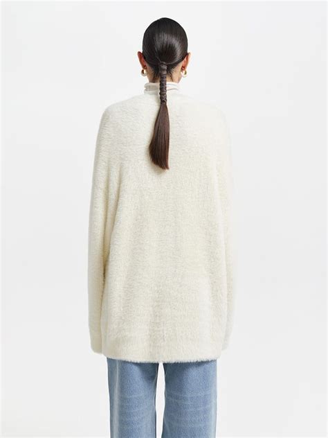 SALE ДО 80% - Зимние образы с выгодой