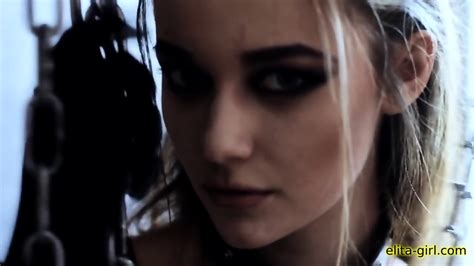 Gorgeous Girl With Big Tits From Austria