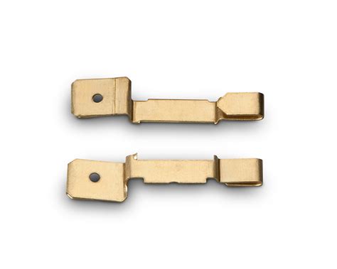 Atc Fuse Tap
