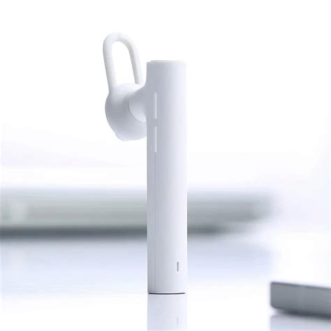 original xiaomi bluetooth earphone wireless headsets  mic