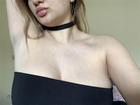 Fresh Nudes Armpitfetish NUDE PICS ORG