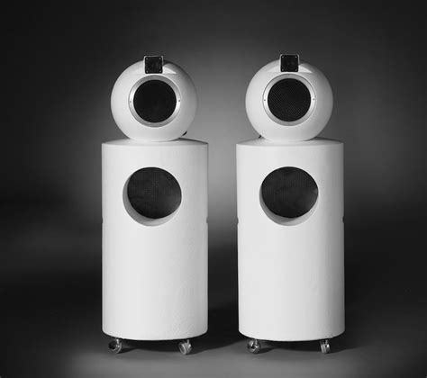 32 best images about Elipson on Pinterest | Souvenirs, Dune and Vintage