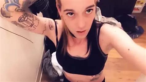 Aeva Rhone TS Porn Videos 2024 Shemale Porn Star Sex Scenes XHamster