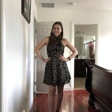 Heartinflames Nude OnlyFans Leaks 2024 Fapopedia