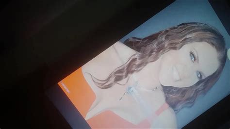 Wwe Stephanie Mcmahon Cum Tribute 2 Gay Porn XHamster