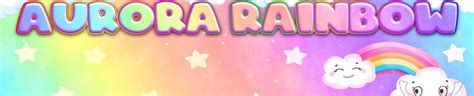 Aurora Rainbow S Porn Videos Pornhub