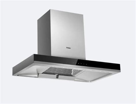 Купить Haier вытяжной станок в интернет-магазине с Таобао (Taobao) из ...
