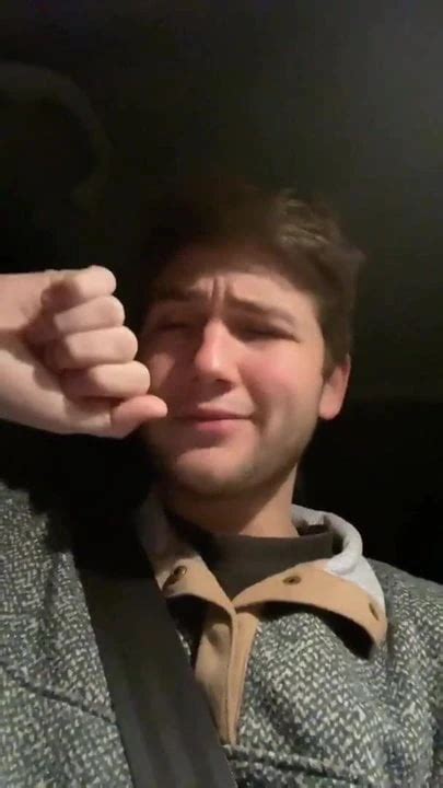 Straight Boss For Homos English Gay BDSM BDSM Porn XHamster