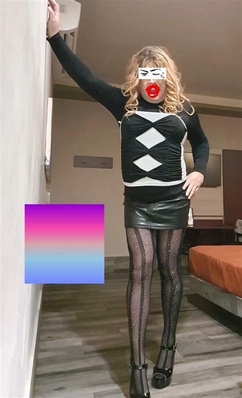 Mexican Sissy 26 Nude Pics XHamster