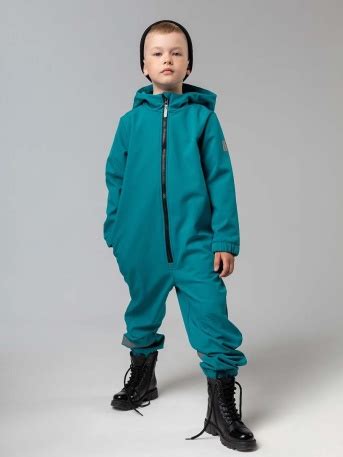 Куртки, комбинезон Bodo™ - купить в официальном интернет-магазине Bodo™