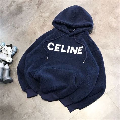 Толстовка CELINE DION Весь мир моды - купить с доставкой по выгодным ...