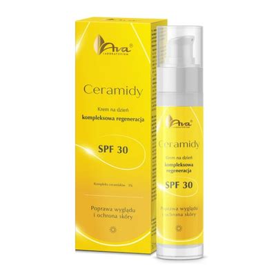 Aa You Mmy Skin Peach Flawless Podk Ad Nude Sklep Cocolita